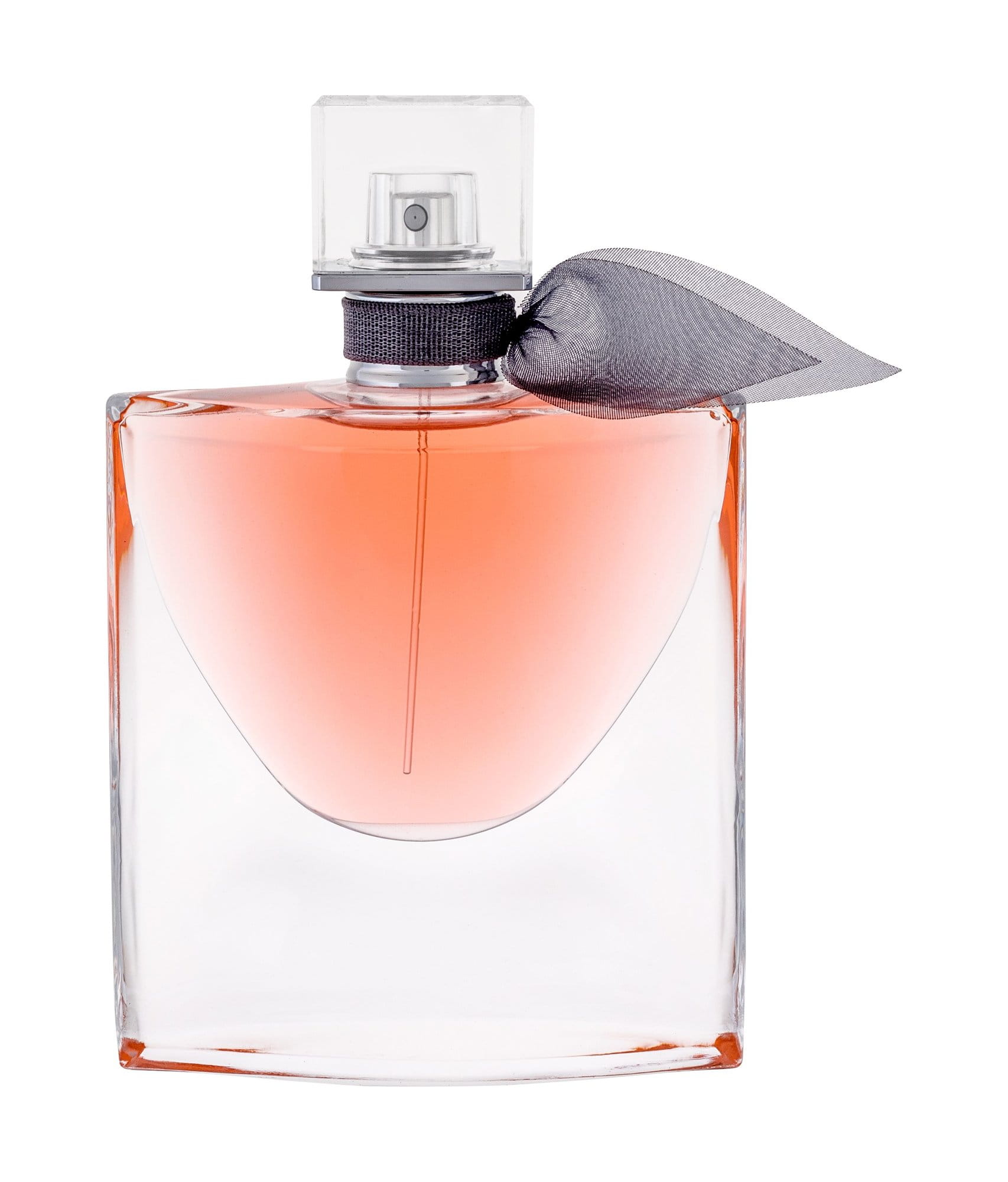 Lancôme La Vie Est Belle W Woda perfumowana 50ml-272973